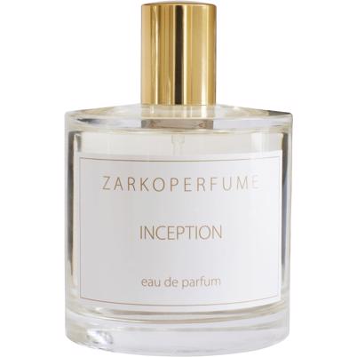Zarkoperfume Inception Eau de Parfume